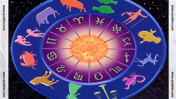 حظك اليوم توقعات الابراج السبت 2-10-2021 | اشهر الأبراج | الابراج غدا | الابراج اليومية | الابراج وتواريخها | الأبراج حسب تاريخ الميلاد