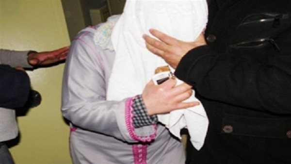 علاقة محرمة.. حكاية خيانة بطلتها زوجة منعها زوجها من لقاء العشيق فاستعانت به لقتله