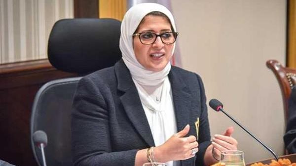 الارتفاع مستمر.. الصحة تعلن إصابات ووفيات كورونا اليوم