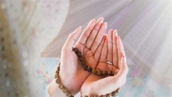 وعد النبي للعباد.. دعاء إذا قاله العبد دخل الجنة فورا | فيديو