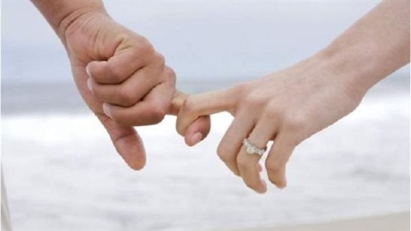 الإفتاء توضح.. كيف يتعامل الزوج مع زوجته سيئة الأخلاق؟