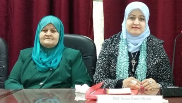 في ذكرى وفاة نعيمة المشايخ مجلّة (هلال الهند) تصدر عددًا كاملًا عن ابنتها سناء الشعلان