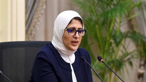 بيان عاجل.. الصحة تعلن إصابات ووفيات كورونا اليوم