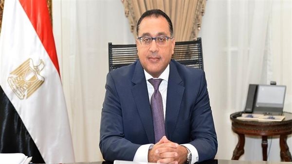 12 يوما إجازة خلال أكتوبر..بشرى سارة للموظفين والعاملين 