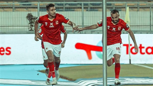 السبب مفاجأة..لماذا استبعد كيروش محمد شريف وأفشة من المنتخب؟