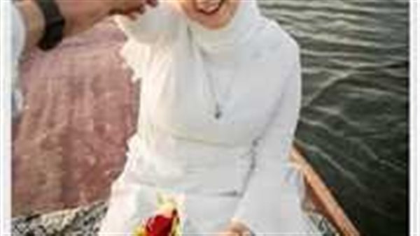 مفاجأة صادمة..كشف لغز مقتل عروس القليوبية بعد القبض على القاتل