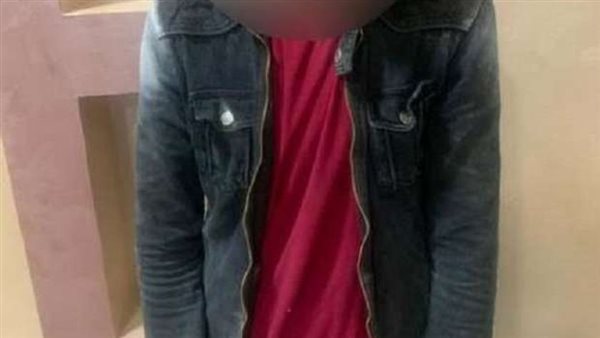 أرغموه على الزواج بها فتخلص منها.. عامل يقتل عروسه ليلة الحنة