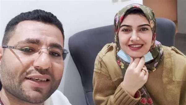 ذهب لإحضار مصروفات ولادة زوجته فاختفى..القصة الكاملة لاختفاء مهندس الدقهلية والعثور على جثته بعد 11 يوما في النيل