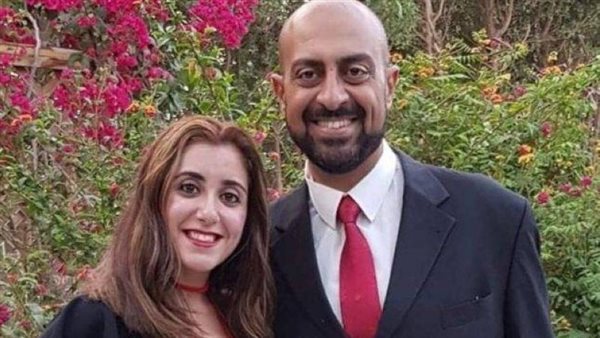 هتك عرض 6 قاصرات بمساعدة زوجته.. قرار جديد من المحكمة في قضية الطبيب مايكل فهمي