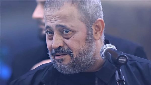 التفاصيل الكاملة..حقيقة وفاة الفنان جورج وسوف