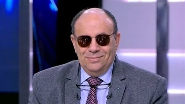 بعد حديث مبروك عطية عنه.. هل كثافة الدورة الشهرية تفض غشاء البكارة؟ | شاهد