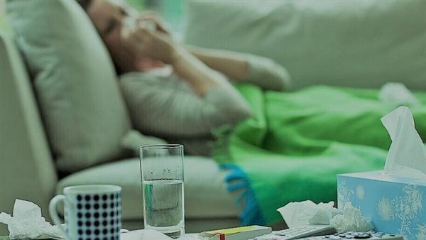 نزلة برد ولا كورونا.. كيف تحدد نوع الإصابة؟