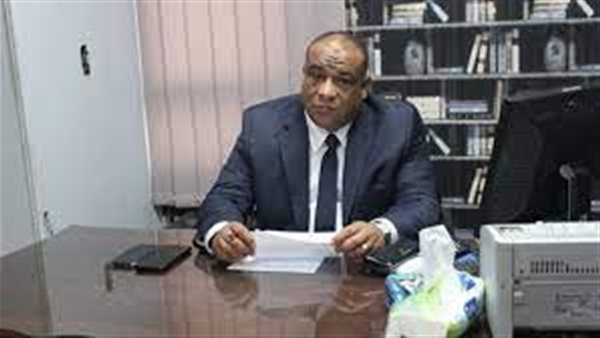 نقيب محامى شمال القاهرة يهنئ قضاة مصر بعيدهم الأول