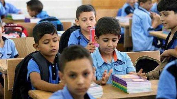 بالرقم القومي.. طرق دفع مصروفات المدارس والفئات المعفاة منها