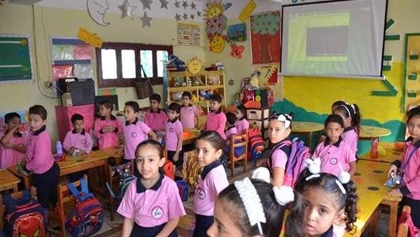 الوزارة تحسم الجدل..تعليمات عاجلة من التعليم بشأن مصروفات المدارس الخاصة 