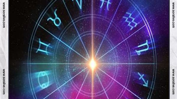 حظك اليوم توقعات الابراج الإثنين 4-10-2021 | الابراج حسب الشهر الميلاد | الابراج غدا | الابراج اليومية | عالم الابراج | الأبراج بالترتيب 