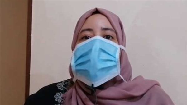 تفاصيل صادمة جديدة..كيف فكر شاب في الاستعانة بصديقه لاغتصاب شقيقته من أجل الميراث؟ | فيديو