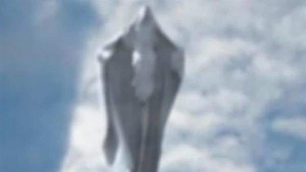 التفاصيل الكاملة.. حقيقة ظهور المسيح الدجال في سماء اليمن | فيديو