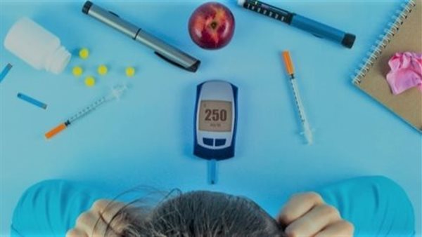 دراسة تطلق تحذيرا خطيرا..عادة يومية ترفع خطر الإصابة بـ السكري