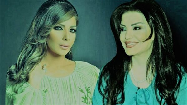 مش أنا اللي عملت الزوبعة.. هجوم ناري من نضال الأحمدية على أصالة بسبب الإساءة لـ السعودية | فيديو