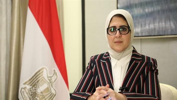 ارتفاع جديد.. الصحة تعلن إصابات ووفيات كورونا اليوم