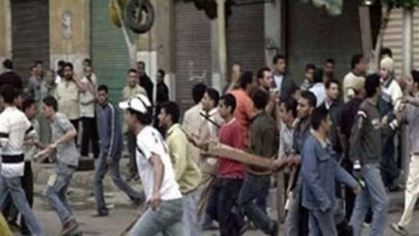 حاول منع 3 متهمين من التحرش بشقيقته..تفاصيل صادمة في مقتل شاب في حفل زفاف بالجيزة