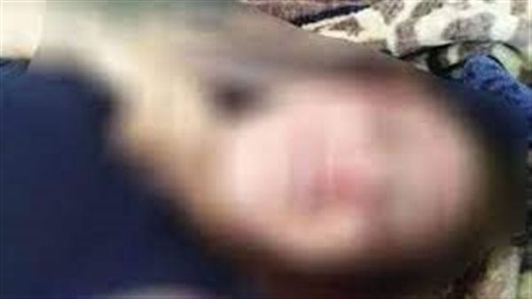 شك في سلوكها لهذا السبب..عامل يقتل زوجته بطريقة صادمة