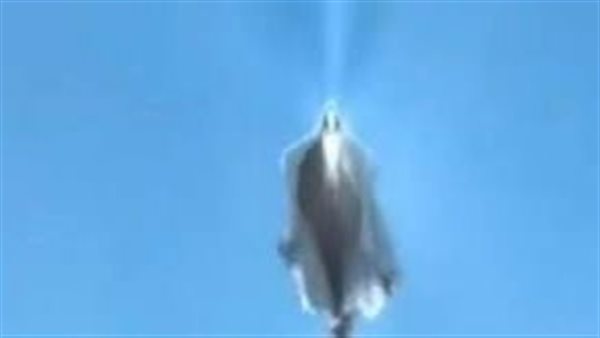 بعد مزاعم رؤيته في سماء اليمن.. علامات تسبق ظهور المسيح الدجال 