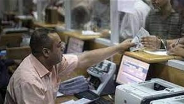 بعد إصدار اللائحة التنفيذية لقانون التأمينات..إجراءات جديدة تنتظر الموظفين وأصحاب المعاشات 