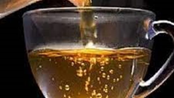 ليس الشاي الأخضر..دراسة تكشف المشروب الأفضل لخسارة الوزن 