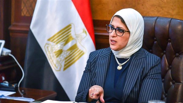 قفزة جديدة..الصحة تعلن إصابات ووفيات كورونا اليوم