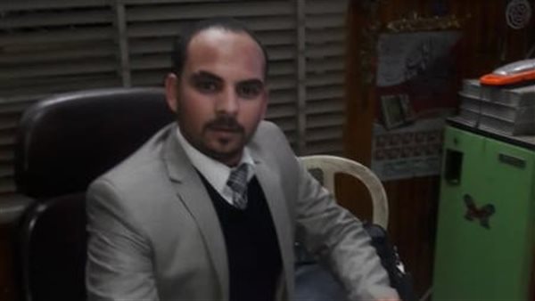 شريف بدر يكشف عن الحالات القانونية لإخلاء شقق الإيجار القديم