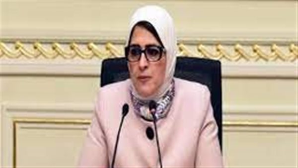 ارتفاع جديد.. الصحة تعلن إصابات ووفيات كورونا اليوم