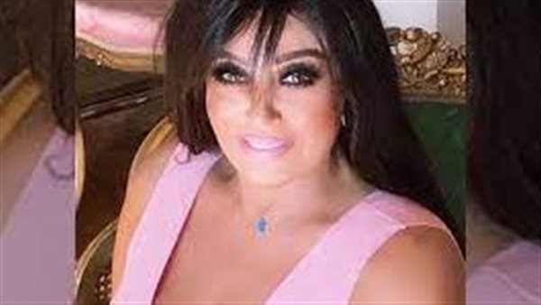 هذا ما ستفعله بعد انتهاء كورونا.. فيفي عبده تثير الجدل بعد ردها على وضع لقب الراقصة فوق قبرها | فيديو