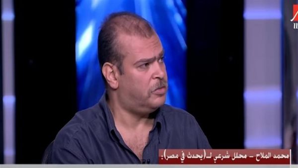 تزوج 33 مطلقة في سنتين..القصة الكاملة لـ المحلل الشرعي | فيديو