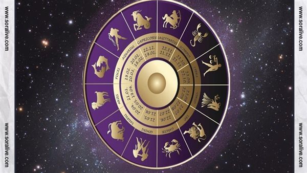 حظك اليوم توقعات الابراج السبت 9-10-2021 | الابراج حسب شهر الميلاد | الابراج غدا | الابراج اليومية | الابراج وتواريخها | الأبراج بالميلادي