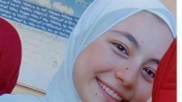 التليفزيون مش هيدخلك طب.. تفاصيل اختفاء طالبة ثانوية عامة بكفر الشيخ