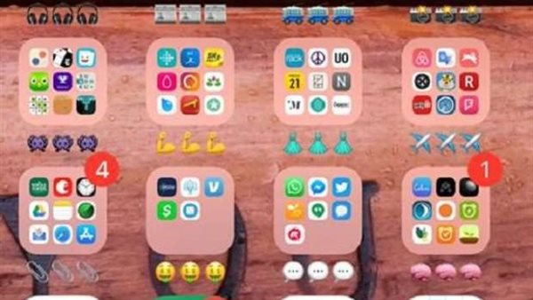 رد صادم من الشركة.. تحذير عاجل من تطبيق دردشة سرب بيانات المستخدمين