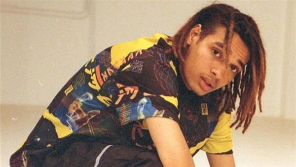  بعد تحريف ابتهال مولاي..أول تحرك من عائلة النقشبندي ضد مروان بابلو | فيديو