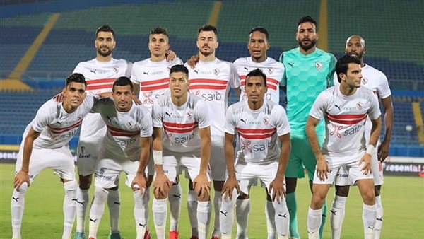 صدمة..الزمالك ينتظر قرار إيقاف جديد من المحكمة الرياضية