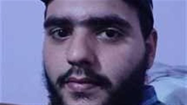 الفرح تحول لعزاء.. سفاح الزاوية الحمراء يذبح زوج شقيقته أمام طفليه