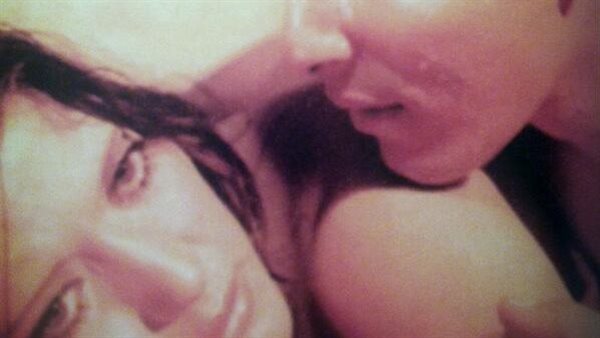 بسبب جملة في فيلم حمام الملاطيلي.. قصة إهدار دم شمس البارودي