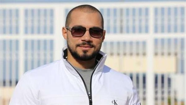 تيس مستعار.. هجوم ناري من عبد الله رشدي على المحلل الشرعي | فيديو