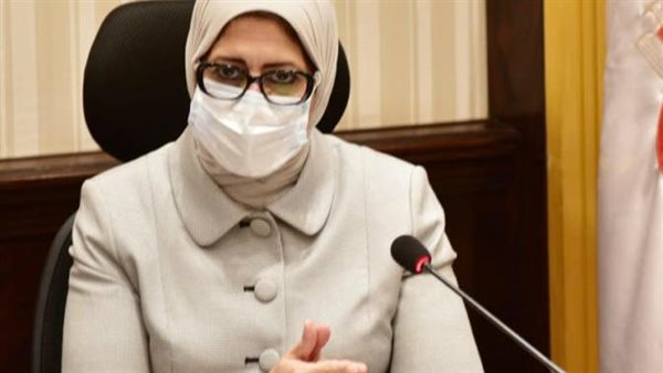 قفزة جديدة..الصحة تعلن إصابات ووفيات كورونا اليوم