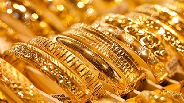 خسائر أسبوعية كبيرة.. أسعار الذهب اليوم السبت 9-10-2021
