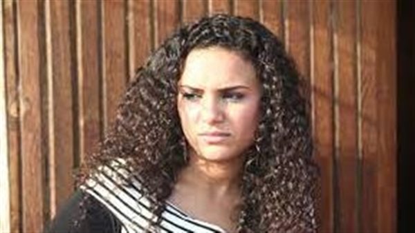 البث المباشر حماها.. القصة الكاملة لخلافات إيفون نبيل مع زوجها | شاهد