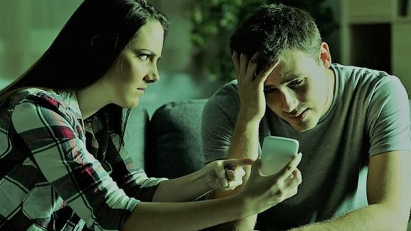 يقطعون علاقتهم بالشريك فورًا.. مواليد هذه الأبراج لا يتسامحون مع الخيانة الزوجية