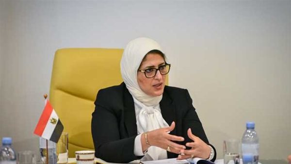 تسجيل رقم مفاجيء جديد.. الصحة تعلن إصابات ووفيات كورونا اليوم