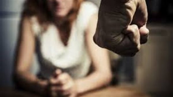 خانته مع آخرين..تفاصيل مثيرة في دعوى نشوز زوجة