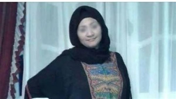 كانت رايحه تقابل عشيقها.. اعترافات مثيرة للمتهم بقتل زوجته في أبو النمرس